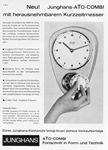 Junghans 1964 4.jpg